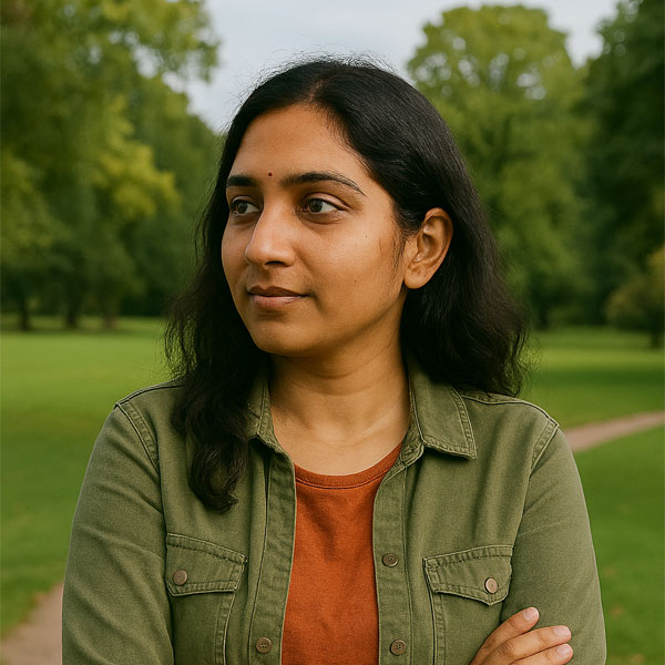 testimonial-avater-3