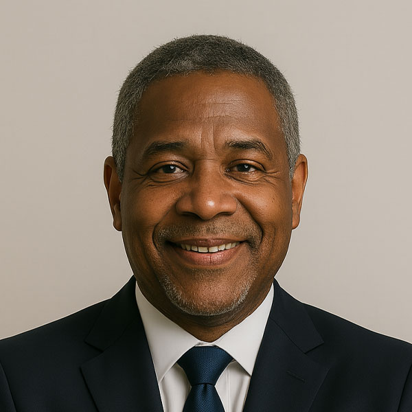 testimonial-avater-3