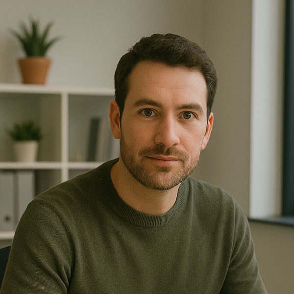 testimonial-avater-3